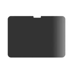 PanzerGlass Privacy Displayschutz iPad Air 11'' (2024-2025) | iPad 10.9'' (2022) | iPad 11'' (2025) | Ultra-Wide Fit