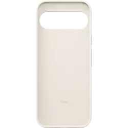 Google Pixel 9 Pro XL Case Porcelain