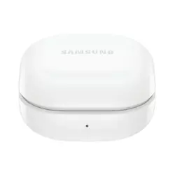 Samsung Galaxy Buds2 Weiß