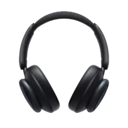 Soundcore Space Q45 Schwarz