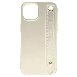 Peter Jäckel Personalize Back Cover Apple iPhone 14/ 13