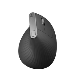 Logitech Ergonomic Mouse MX Vertical