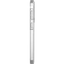 agood CLRPRTCT Clear Case Samsung A36 Transparent