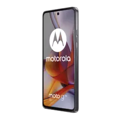 Motorola moto g75 5G Charcoal Gray