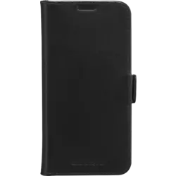 dbramante1928 Copenhagen Samsung Galaxy A55 Schwarz