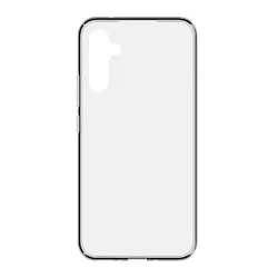 dbramante1928 Greenland Galaxy A34 5G Clear