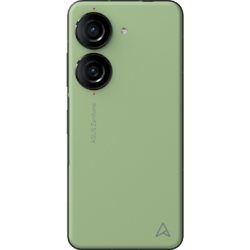 Asus Zenfone 10 256 GB + 8 GB Aurora Green