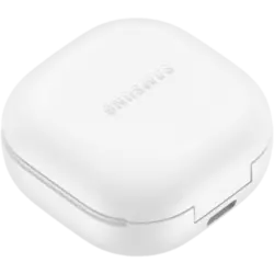 Samsung Galaxy Buds2 Pro White