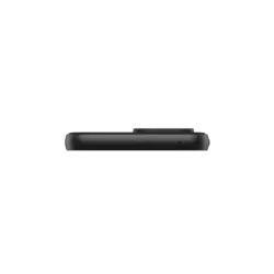 Fairphone 5 128 GB Matte Black