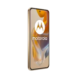 Motorola edge50 neo Latte