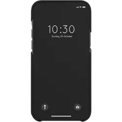 A Good Case Apple iPhone 13 Pro Charcoal Black