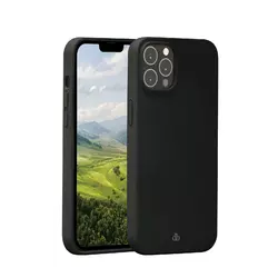 dbramante1928 Costa Rica iPhone 14 Pro Max Night Black