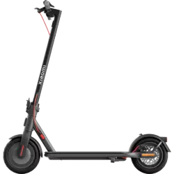 XIAOMI Electric Scooter 4 GE