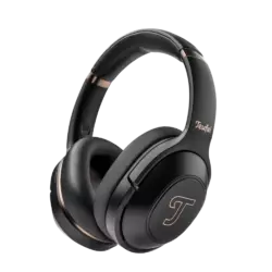 Teufel Real Blue Pro Night Black