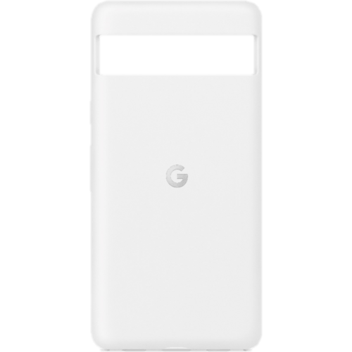 Google Pixel 7 Case Snow kaufen | Telekom Zubehörshop