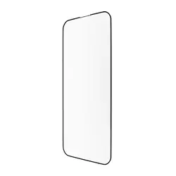 dbramante1928 eco-shield iPhone 14 Pro Max Schwarz