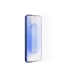 Samsung Anti-reflecting Film Samsung Galaxy S25+ Transparent