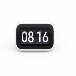 Xiaomi Mi Smart Clock Weiß