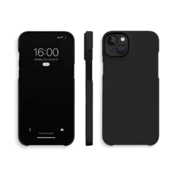 agood Backcase iPhone 14 Plus Charcoal Black