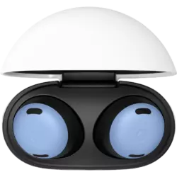 Google Pixel Buds Pro Bay