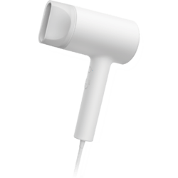 Xiaomi Mi Ionic Hair Dryer Weiß