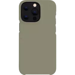 agood Backcase für Apple iPhone 13 Pro Max Grass Green