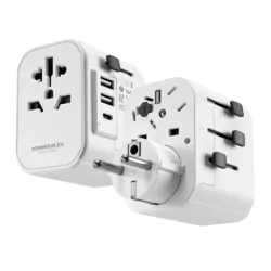 Vonmählen Unity One 20W White