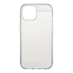 Black Rock Rock Cover "Air Robust" Apple iPhone 15