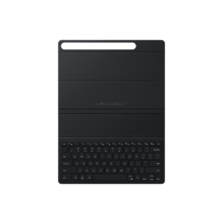 Samsung Book Cover Keyboard Slim Galaxy Tab S9+