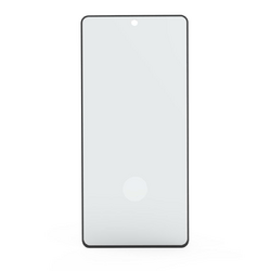 Hama Echtglas-Displayschutz Premium Crystal Glass Google Pixel 8 Pro