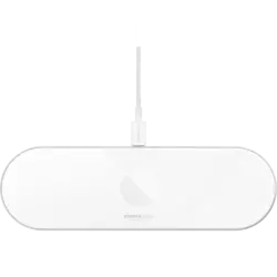 Vonmählen Aura Home 3in1 Wireless Charging Pad