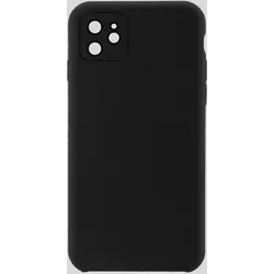 Peter Jäckel CAMERA PROTECT COVER Apple iPhone 14 Plus