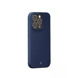 dbramante1928 Monaco iPhone 14 Pro Pacific Blue