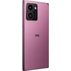 HMD Skyline Pink