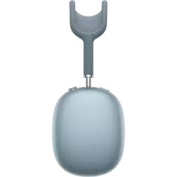 Apple Airpods Max Blau