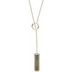 Fitbit Kette FLEX2 Gold