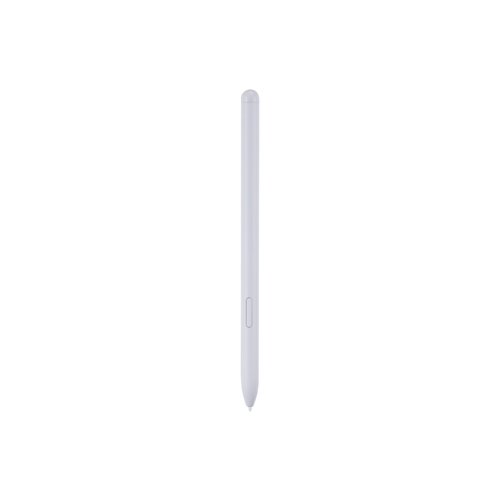 S Pen für Galaxy Tab S9-Serie