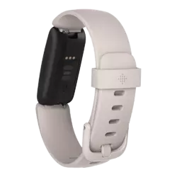 Fitbit Inspire 2 Weiß