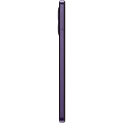 HMD Pulse Pro Purple