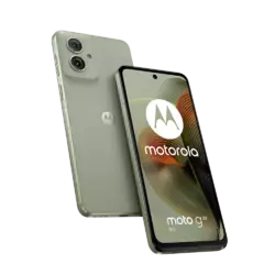 Motorola moto g55 5G Smoky Green