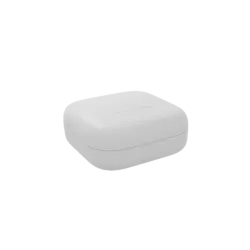 Fairphone Fairbuds True Wireless Earbuds V2 Weiß