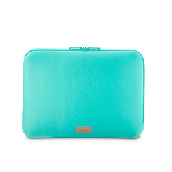 Hama Laptop-Sleeve Jersey von 40 - 41 cm