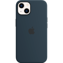 Apple Silikon Case iPhone 13