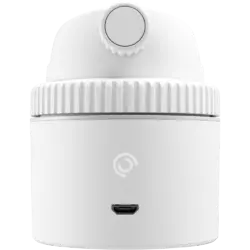 PIVO Pod Lite Weiß