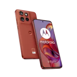 Motorola edge50 neo Poinciana