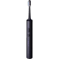 XIAOMI Electric Toothbrush T700