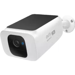 eufy security S230 SoloCam S40 Weiß