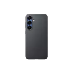 Samsung Kindsuit Case Galaxy S25+ Black