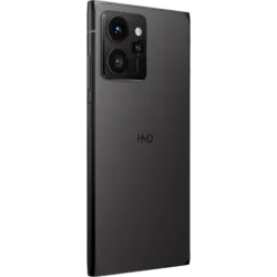 HMD Skyline Black