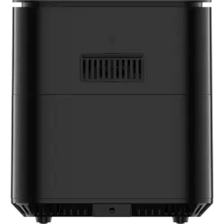 Xiaomi Smart Air Fryer 6.5L Schwarz